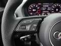 Audi Q2 35 TFSI S Edition Achteruitrijcamera | Matrix LED Grijs - thumbnail 6