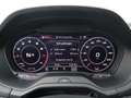 Audi Q2 35 TFSI S Edition Achteruitrijcamera | Matrix LED Grijs - thumbnail 5