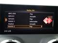 Audi Q2 35 TFSI S Edition Achteruitrijcamera | Matrix LED Grijs - thumbnail 10