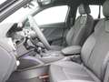 Audi Q2 35 TFSI S Edition Achteruitrijcamera | Matrix LED Grijs - thumbnail 16