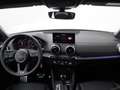 Audi Q2 35 TFSI S Edition Achteruitrijcamera | Matrix LED Grijs - thumbnail 18