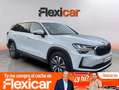 Skoda Kodiaq 1.5 TSI 110KW DSG m-HEV Selection Blanco - thumbnail 1