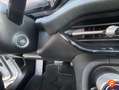 Skoda Kodiaq 1.5 TSI 110KW DSG m-HEV Selection Blanco - thumbnail 17