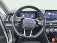 Skoda Kodiaq 1.5 TSI 110KW DSG m-HEV Selection Blanco - thumbnail 12