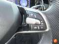 Skoda Kodiaq 1.5 TSI 110KW DSG m-HEV Selection Blanco - thumbnail 18
