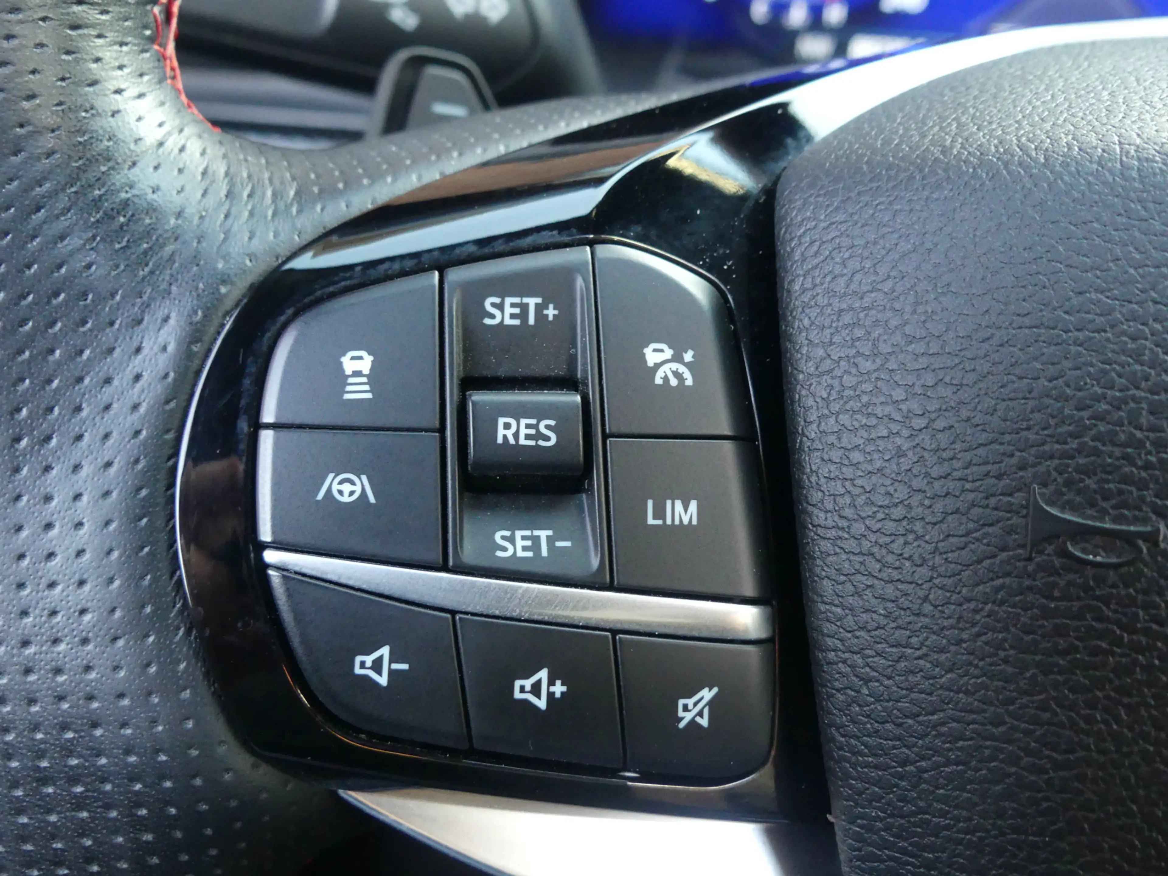 Ford Explorer 3.0 V6 EcoBoost PHEV ST-Line / Dealer onderhouden — photo 13