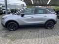 Opel Crossland X 1.2 Turbo INNOVATION S/S Klima Navi Argent - thumbnail 3