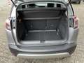 Opel Crossland X 1.2 Turbo INNOVATION S/S Klima Navi Argent - thumbnail 8
