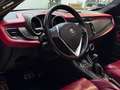 Alfa Romeo Giulietta 2.0 JTDm Exclusive 177PK | AUTOMAAT | PANO | FULL Grijs - thumbnail 5