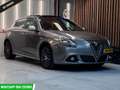 Alfa Romeo Giulietta 2.0 JTDm Exclusive 177PK | AUTOMAAT | PANO | FULL Grijs - thumbnail 1