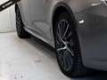 Alfa Romeo Giulietta 2.0 JTDm Exclusive 177PK | AUTOMAAT | PANO | FULL Grijs - thumbnail 7