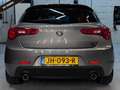 Alfa Romeo Giulietta 2.0 JTDm Exclusive 177PK | AUTOMAAT | PANO | FULL Grijs - thumbnail 14