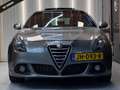 Alfa Romeo Giulietta 2.0 JTDm Exclusive 177PK | AUTOMAAT | PANO | FULL Grijs - thumbnail 4