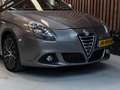 Alfa Romeo Giulietta 2.0 JTDm Exclusive 177PK | AUTOMAAT | PANO | FULL Grijs - thumbnail 6
