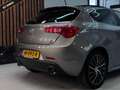 Alfa Romeo Giulietta 2.0 JTDm Exclusive 177PK | AUTOMAAT | PANO | FULL Grijs - thumbnail 16