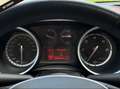 Alfa Romeo Giulietta 2.0 JTDm Exclusive 177PK | AUTOMAAT | PANO | FULL Grijs - thumbnail 12
