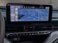 Fiat 500e Cabrio 500e 43 kWh Ocean Green | Nav | Carplay Azul - thumbnail 13
