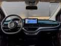 Fiat 500e Cabrio 500e 43 kWh Ocean Green | Nav | Carplay Azul - thumbnail 11
