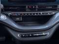 Fiat 500e Cabrio 500e 43 kWh Ocean Green | Nav | Carplay Azul - thumbnail 14