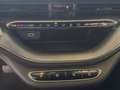 Fiat 500e Cabrio 500e 43 kWh Ocean Green | Nav | Carplay Azul - thumbnail 17