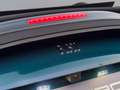 Fiat 500e Cabrio 500e 43 kWh Ocean Green | Nav | Carplay Azul - thumbnail 22