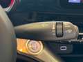 Fiat 500e Cabrio 500e 43 kWh Ocean Green | Nav | Carplay Azul - thumbnail 10