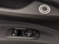 Fiat 500e Cabrio 500e 43 kWh Ocean Green | Nav | Carplay Azul - thumbnail 15