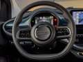 Fiat 500e Cabrio 500e 43 kWh Ocean Green | Nav | Carplay Azul - thumbnail 8