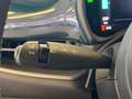 Fiat 500e Cabrio 500e 43 kWh Ocean Green | Nav | Carplay Azul - thumbnail 9