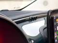 Fiat 500e Cabrio 500e 43 kWh Ocean Green | Nav | Carplay Azul - thumbnail 12
