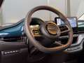 Fiat 500e Cabrio 500e 43 kWh Ocean Green | Nav | Carplay Azul - thumbnail 7