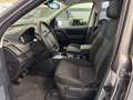 Land Rover Freelander 2.2 ed4 S 2wd 150cv Grigio - thumbnail 7