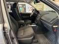 Land Rover Freelander 2.2 ed4 S 2wd 150cv Grigio - thumbnail 5