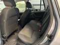 Land Rover Freelander 2.2 ed4 S 2wd 150cv Grigio - thumbnail 9