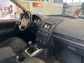 Land Rover Freelander 2.2 ed4 S 2wd 150cv Grigio - thumbnail 6