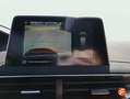 Peugeot 3008 1.2 PURETECH 96KW (130CV) ACTIVE EAT8 Gris - thumbnail 13
