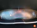 Peugeot 3008 1.2 PURETECH 96KW (130CV) ACTIVE EAT8 Gris - thumbnail 17