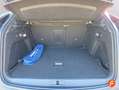 Peugeot 3008 1.2 PURETECH 96KW (130CV) ACTIVE EAT8 Gris - thumbnail 19