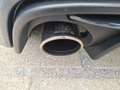 Abarth 595 595 2016 1.4 t-jet Turismo 165cv Grigio - thumbnail 2