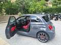 Abarth 595 595 2016 1.4 t-jet Turismo 165cv Grigio - thumbnail 7