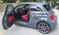 Abarth 595 595 2016 1.4 t-jet Turismo 165cv Grigio - thumbnail 6