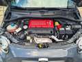 Abarth 595 595 2016 1.4 t-jet Turismo 165cv Grigio - thumbnail 3