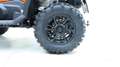 Sonstige Sonstige 1000 Touring ABS Orange - thumbnail 13