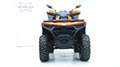 Sonstige Sonstige 1000 Touring ABS Orange - thumbnail 10