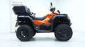 Sonstige Sonstige 1000 Touring ABS Orange - thumbnail 8