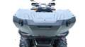 Sonstige Sonstige 1000 Touring ABS Orange - thumbnail 21