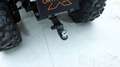 Sonstige Sonstige 1000 Touring ABS Orange - thumbnail 19