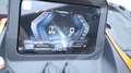 Sonstige Sonstige 1000 Touring ABS Orange - thumbnail 25