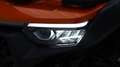Sonstige Sonstige 1000 Touring ABS Orange - thumbnail 16