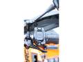 Sonstige Sonstige 1000 Touring ABS Orange - thumbnail 23